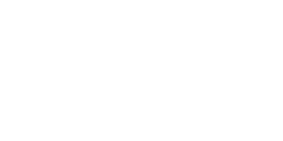 Microsoft-Fabric