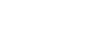 Power-BI