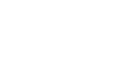 Snowflake_Logo