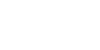 Azure