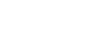 Microsoft-Fabric