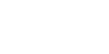 Power-BI