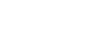 SQL