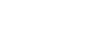 Snowflake_Logo