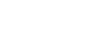 databrick